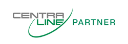 Centraline Partner Logo