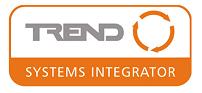 Trend SI - Small