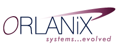 orlanix_logo_gif