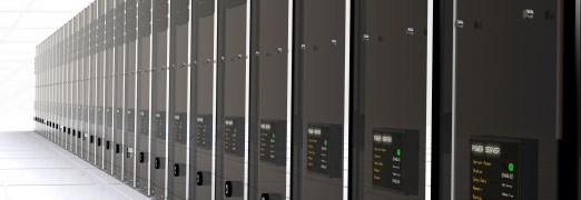 Case History