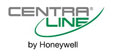 Centra Line