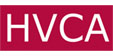 HVCA