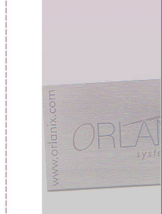 orlanix